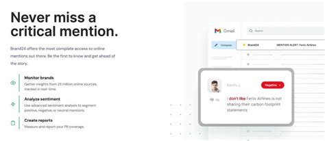 Breezy HR Review (2024): Features, Pros & Cons – Forbes Advisor.